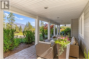 16699 Carrs Landing Road - Photo 67