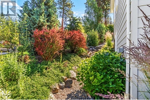 16699 Carrs Landing Road - Photo 69