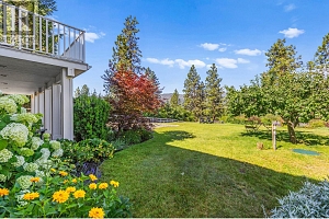 16699 Carrs Landing Road - Photo 70