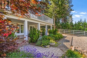 16699 Carrs Landing Road - Photo 71