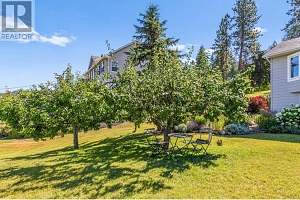 16699 Carrs Landing Road - Photo 72