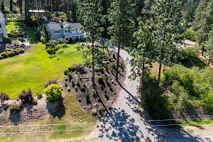 16699 Carrs Landing Road - Photo 75