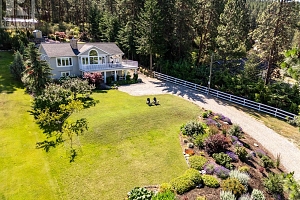 16699 Carrs Landing Road - Photo 76