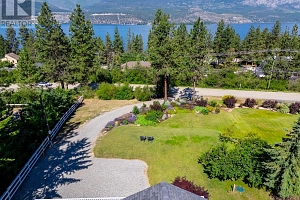 16699 Carrs Landing Road - Photo 77