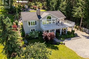 16699 Carrs Landing Road - Photo 78