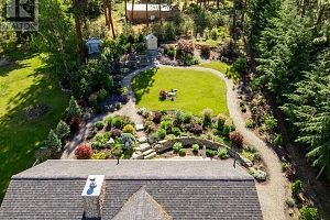 16699 Carrs Landing Road - Photo 79