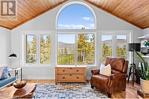 16699 Carrs Landing Road - Photo 8