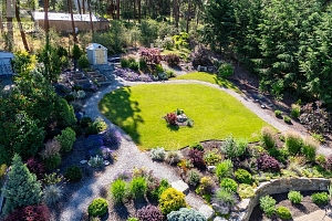 16699 Carrs Landing Road - Photo 80