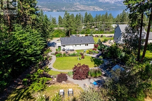 16699 Carrs Landing Road - Photo 81