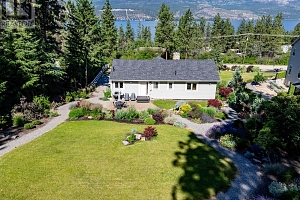 16699 Carrs Landing Road - Photo 82