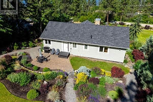 16699 Carrs Landing Road - Photo 83