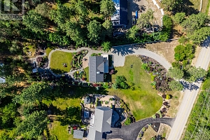 16699 Carrs Landing Road - Photo 84