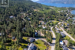 16699 Carrs Landing Road - Photo 85