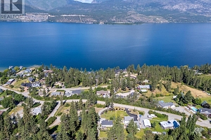 16699 Carrs Landing Road - Photo 86