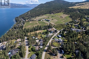 16699 Carrs Landing Road - Photo 87