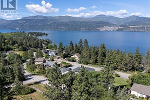 16699 Carrs Landing Road - Photo 89