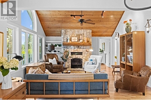 16699 Carrs Landing Road - Photo 9
