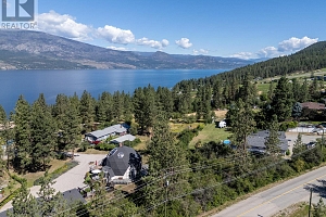 16699 Carrs Landing Road - Photo 90
