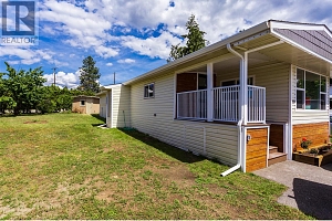 3535 McCulloch Road Unit# 10 - Photo 11