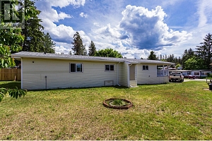 3535 McCulloch Road Unit# 10 - Photo 12