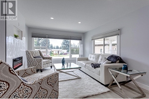 3535 McCulloch Road Unit# 10 - Photo 20