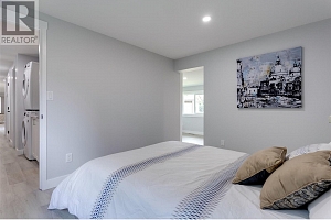 3535 McCulloch Road Unit# 10 - Photo 22