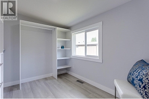 3535 McCulloch Road Unit# 10 - Photo 23