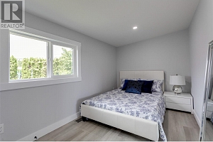 3535 McCulloch Road Unit# 10 - Photo 28