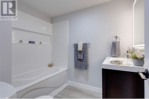 3535 McCulloch Road Unit# 10 - Photo 30