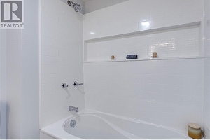 3535 McCulloch Road Unit# 10 - Photo 32