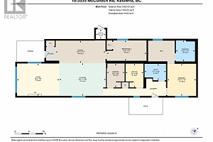 3535 McCulloch Road Unit# 10 - Photo 34
