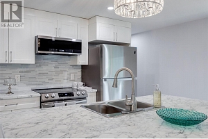 3535 McCulloch Road Unit# 10 - Photo 4