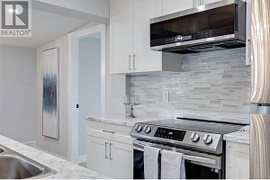 3535 McCulloch Road Unit# 10 - Photo 5