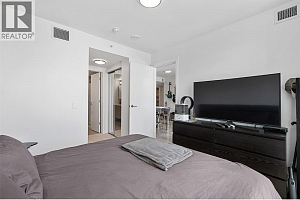 1588 Ellis Street Unit# 1601 - Photo 19