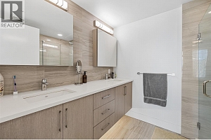 1588 Ellis Street Unit# 1601 - Photo 20