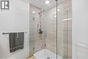 1588 Ellis Street Unit# 1601 - Photo 21