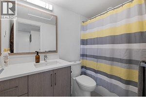 1588 Ellis Street Unit# 1601 - Photo 23