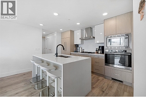 1588 Ellis Street Unit# 1601 - Photo 3
