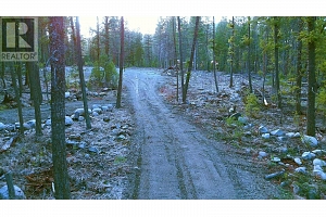 55 Beacon Road - Photo 11