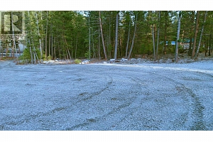 55 Beacon Road - Photo 13