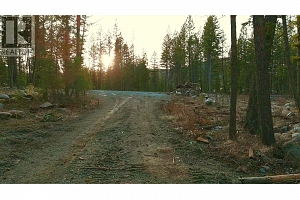 55 Beacon Road - Photo 19