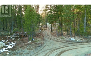 55 Beacon Road - Photo 20