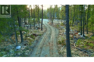 55 Beacon Road - Photo 25