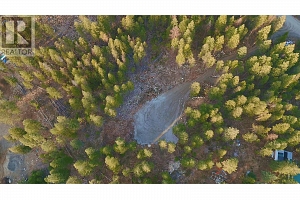 55 Beacon Road - Photo 8