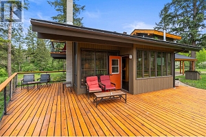 4444 Hales Road - Photo 10