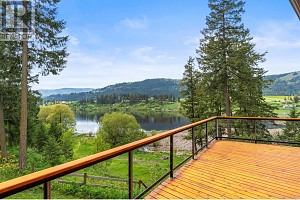 4444 Hales Road - Photo 11