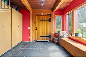 4444 Hales Road - Photo 12