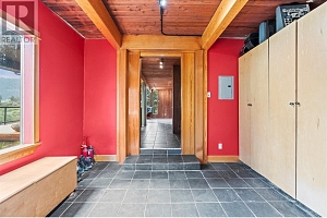 4444 Hales Road - Photo 13
