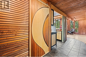 4444 Hales Road - Photo 14