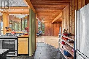 4444 Hales Road - Photo 15